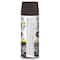 Peinture satinée en aérosol 2X Ultra Cover Painter's Touch de Rust-Oleum